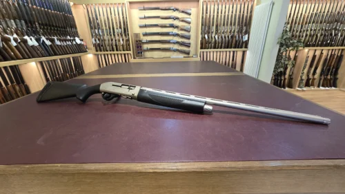 606d4962-58de-42f0-b3f1-d8aa3c470620