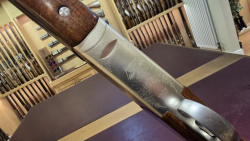 61c76cd8-ff31-4d2f-ae84-608414d8bcb5