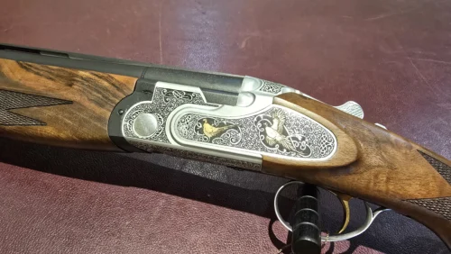 622b9390-9e40-4e74-9df0-ea9892754281