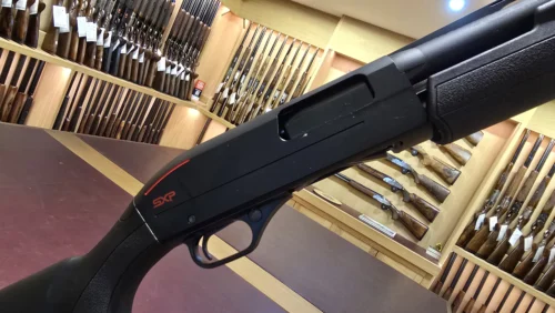 625bb1bf-c249-4e74-b437-5e7ee8663793