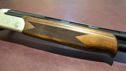 62da9997-3501-4261-98ae-76ffd1d08c47