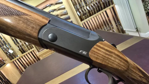 634d9994-ea8f-42f3-b06c-01970e2fea31