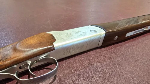 6357c746-c429-4be1-8a3f-f2edc0ccc719