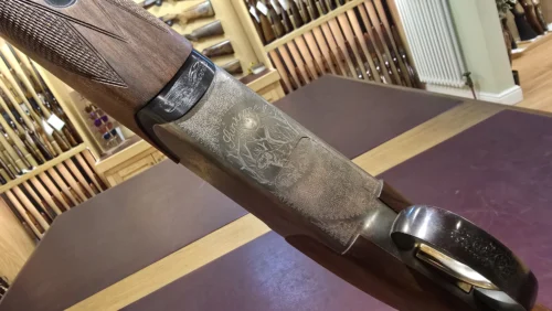 64654e99-1397-4fb4-9d68-8c3d69794751