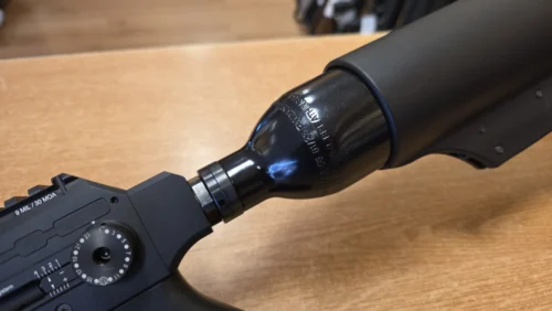 64767901-ac5a-4e8a-b46e-e197684f148e