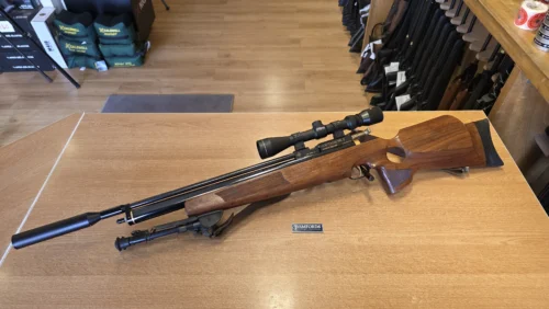 64d2faf0-f1dc-4084-82e8-2978f2bc1608