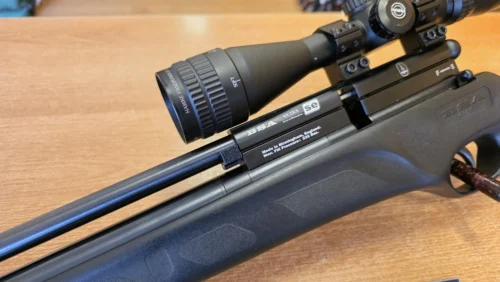 651de6c0-efe5-40f5-941a-804414c0f129