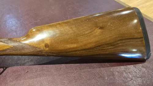 6569a295-aafa-418c-a251-548a76b66000