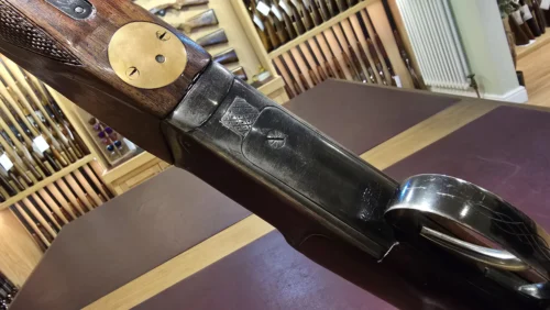 65900818-4ac7-43d3-94e6-e43ecfd478b3