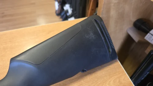 66717021-4d6f-440d-af9f-7ceb30ad963f