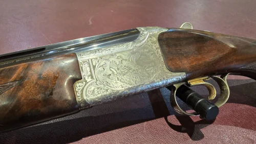 6689d6b9-4e28-4d18-92c4-394588bb9099