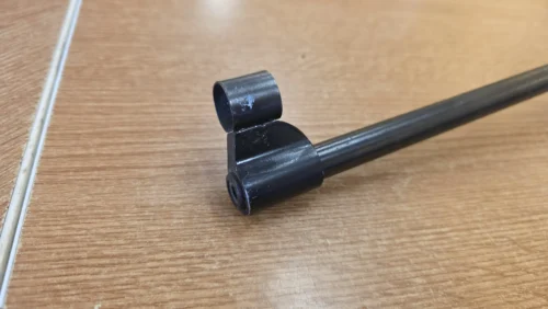 66b44cde-7bfb-40d2-a1d4-f46efb5f7cf9