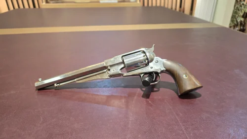 66cb608d-a71b-4082-b108-889186951945