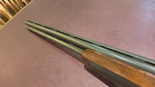 671599ac-8fd8-4116-acb4-cf104e4001b5