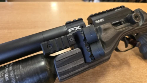 6804c424-dd71-4887-988b-588fc3be301b