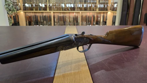 68615939-48ee-4067-8ce1-d1d6a0d27b87