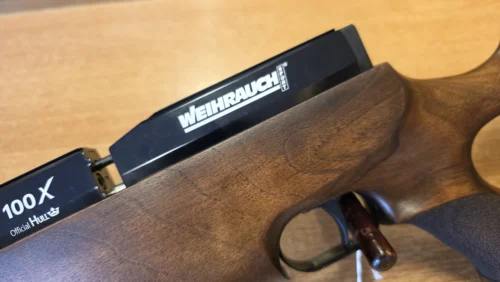 6863014e-bf1a-4300-99ca-ce6eaa88b658