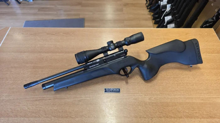 6932bb35-9afb-44cc-90e7-dada58202037