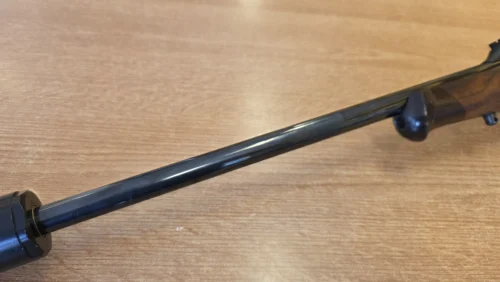 693cc4f5-4c3f-4d9f-a926-837d531224ca