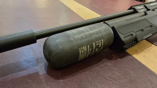 6a801d96-fe04-4287-ac61-ec2775768cfe