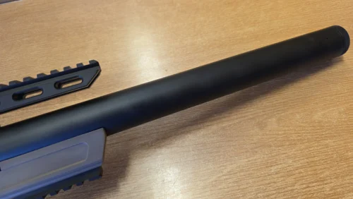 6aef5a60-e0a3-480c-81b4-6251ee71a9d6