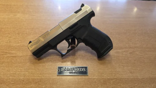 6b0ca8d4-d697-4167-bd5a-dcb829f0edc8