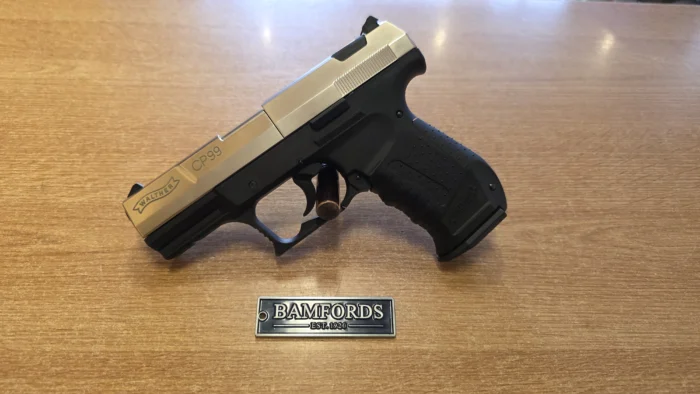 6b0ca8d4-d697-4167-bd5a-dcb829f0edc8