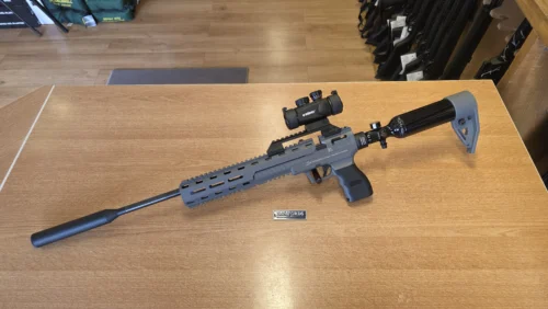 6b5c03be-634d-4474-93c7-564573604373