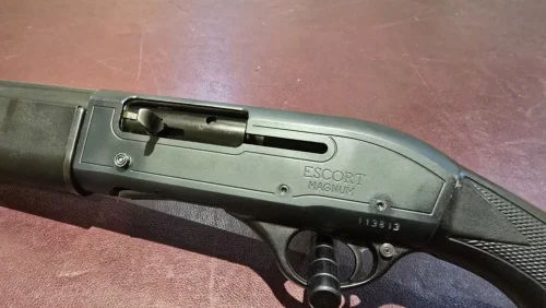 6b7c5c3d-9dd3-4baa-9a1d-83a8dc4fafba