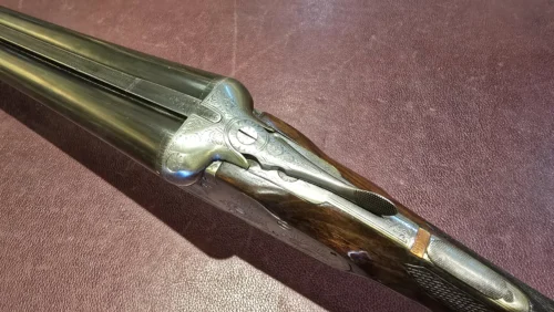 6c0dcaf5-0a81-4839-ad5f-76359b44fc10