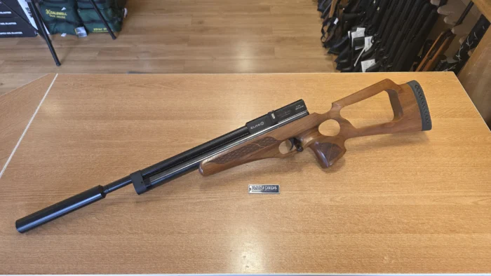 6c87a9c4-7f3b-4f80-9bc1-c24d426df238