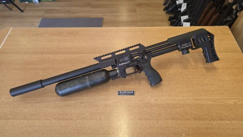 6d0f0596-3165-4f9a-bf97-444bc047ac5f