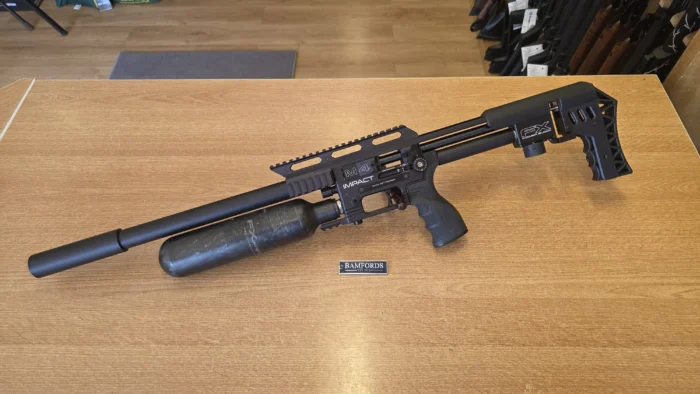 6d0f0596-3165-4f9a-bf97-444bc047ac5f