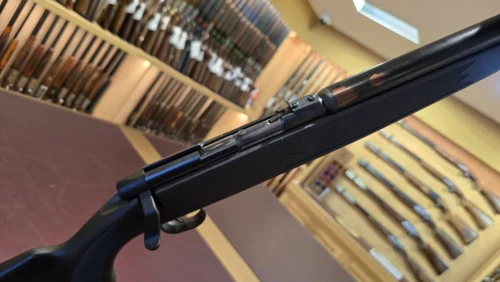 6d6c1b42-eae7-416f-9eb3-93bcbc723fcc