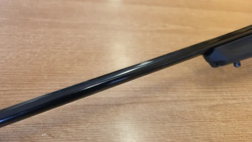 6d8eaf98-71ea-4fc5-95e2-a4c573a3644b