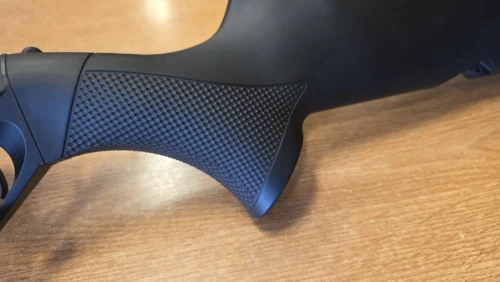 6d9748dc-3e72-4456-9229-177fafad3147