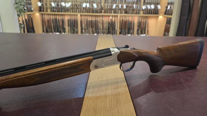 6dd07833-c6ab-47ec-a155-86538b3635eb