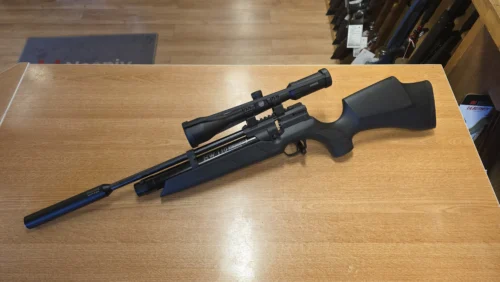 6e214476-f9f6-483d-a297-3d7847a0510f