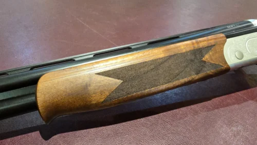 6f129ce4-0c2c-4de8-8308-aba69d8a616f