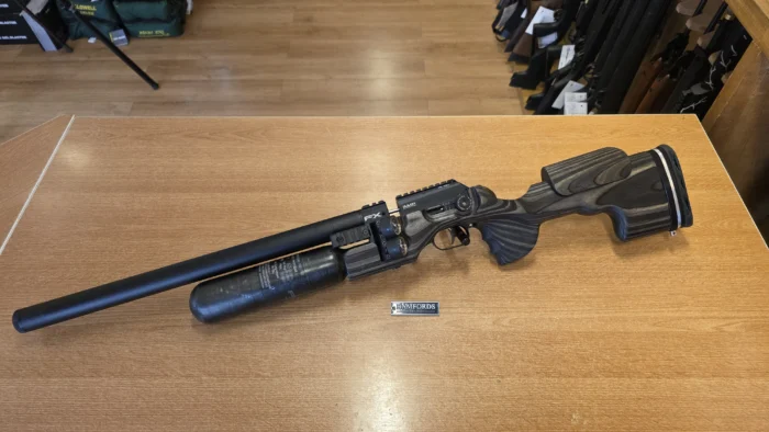 6f2753ea-008d-406e-abc6-c83147d992e4