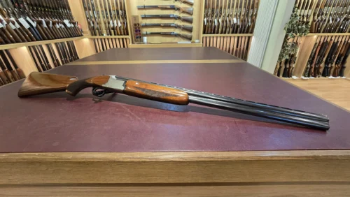 7135d196-934d-4b2d-8b5a-2c2591405871