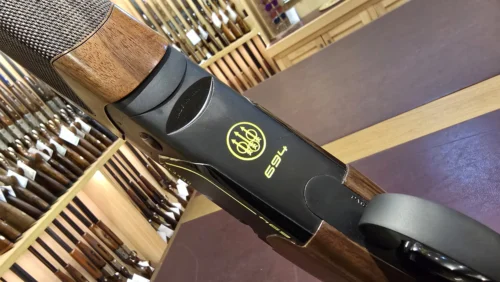 71fb639f-b057-4c1f-81ff-78047e9e6f2d