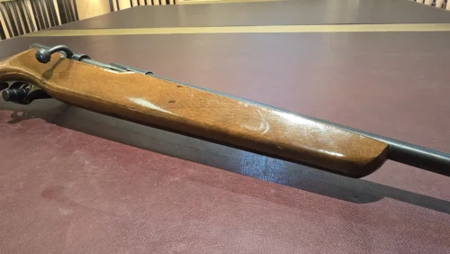 72371476-e7e4-48de-9579-af0d1d938b19