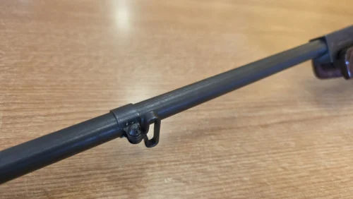 725607c3-5df9-431b-9a37-8d7c5210abde