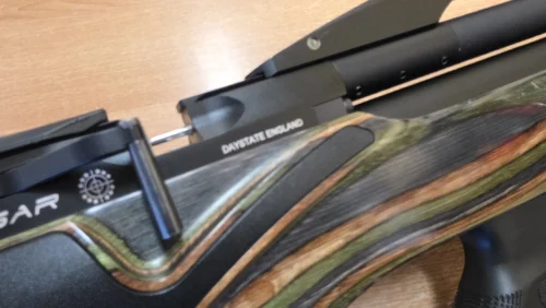 72acb50d-2dd6-4920-a0ab-175650960d57