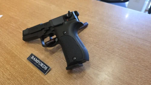 730ac0b0-79d2-4148-b727-0745d2d6a994