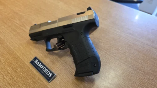 734738e7-2c7b-4ba5-b14f-cd25f5e81205