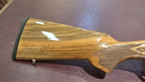 73b51828-9563-43cf-b8d3-69e1431a388c