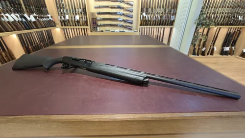 743b1476-3c96-482b-98ba-298e7dcf5387