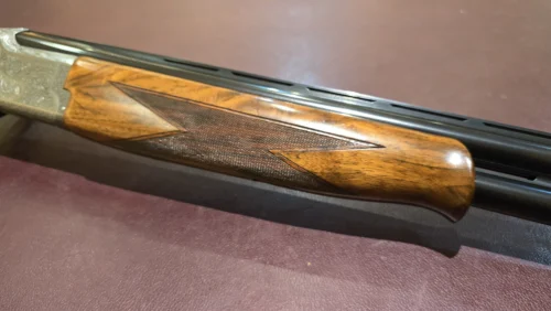 75a53462-2442-4264-a58a-f4bb08444362